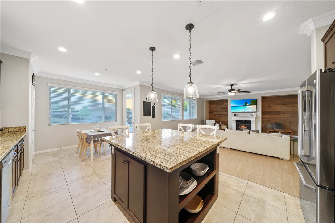 35190 Goldthread Lane