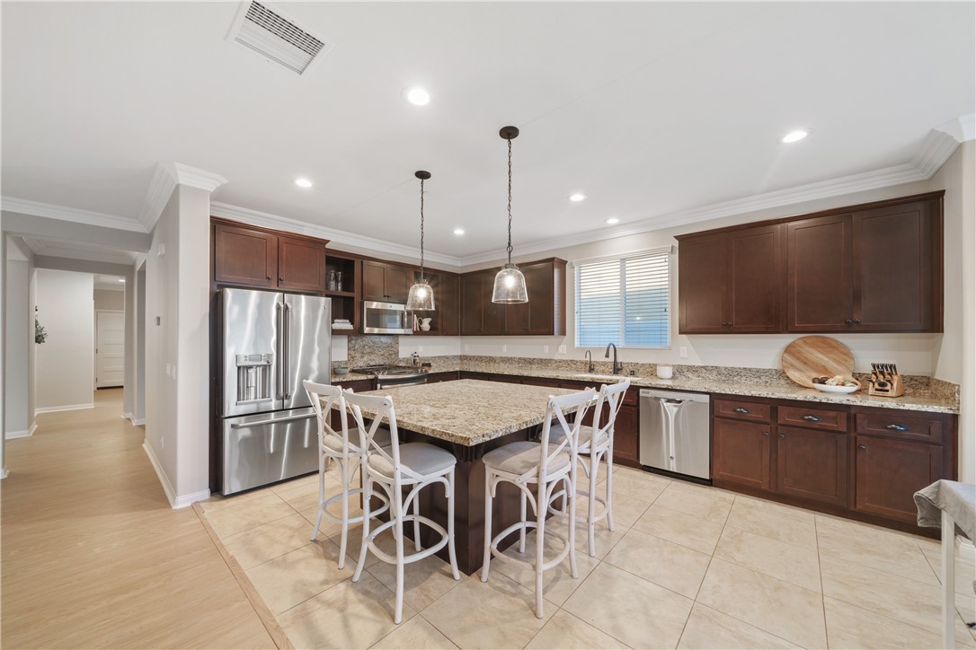 35190 Goldthread Lane