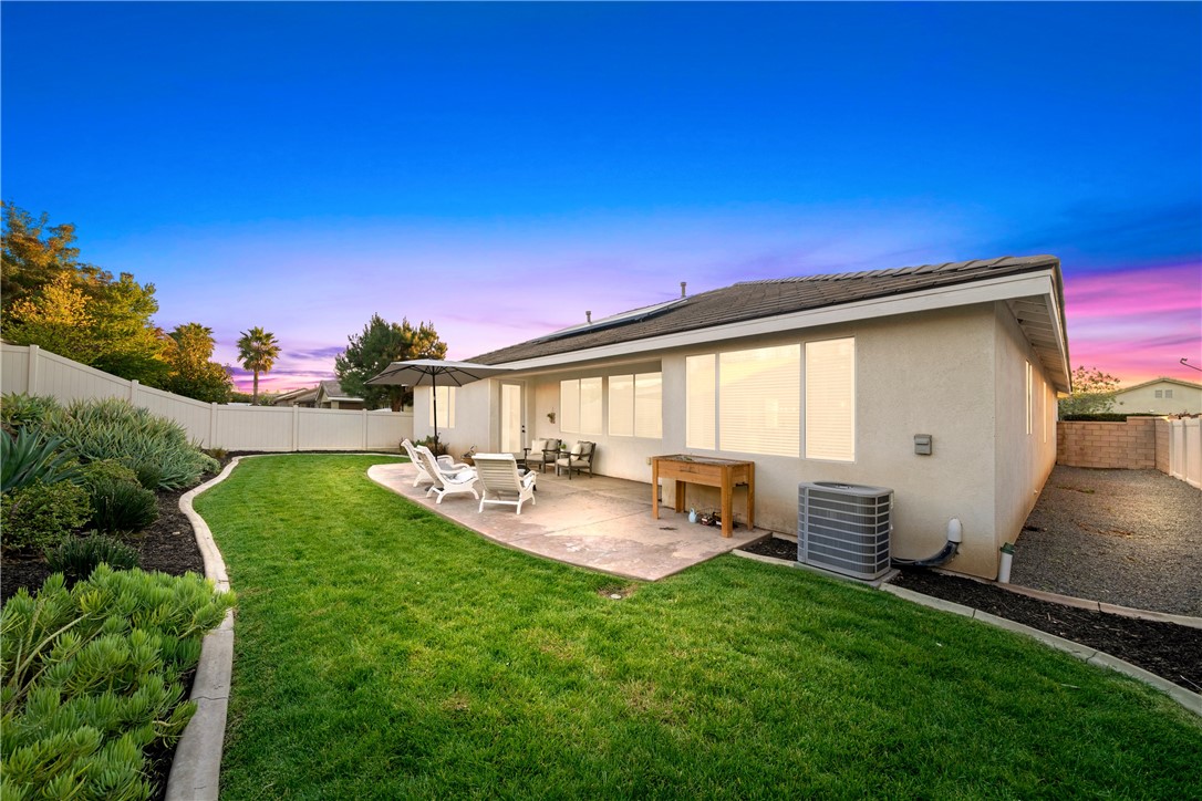 35190 Goldthread Lane