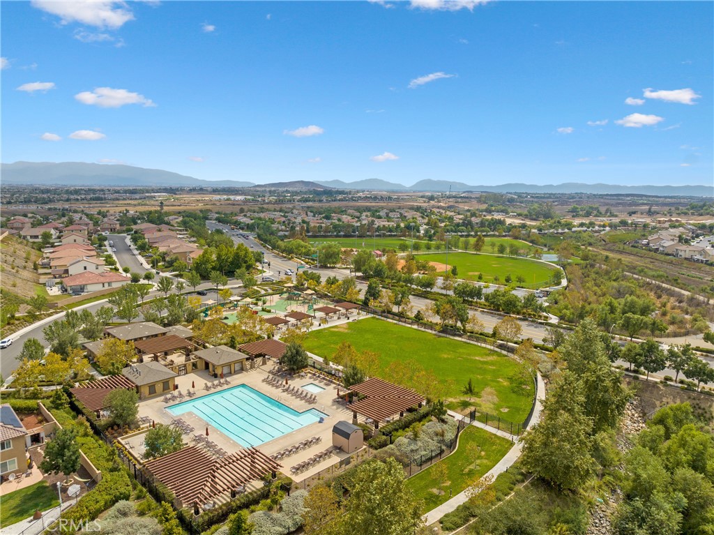 35190 Goldthread Lane