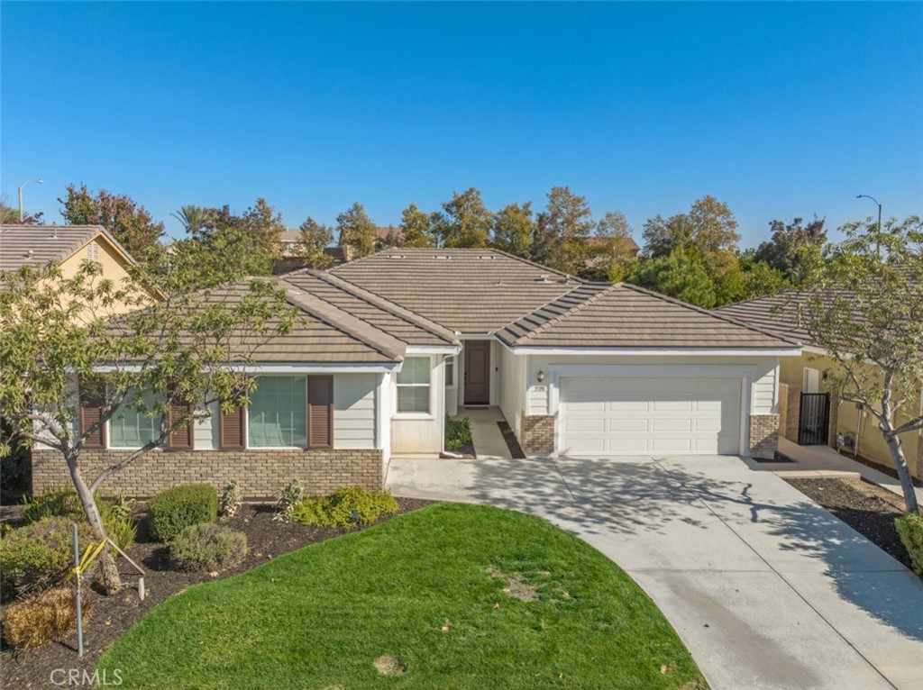 35190 Goldthread Lane