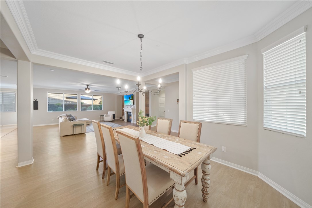 35190 Goldthread Lane