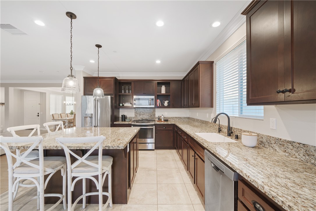 35190 Goldthread Lane
