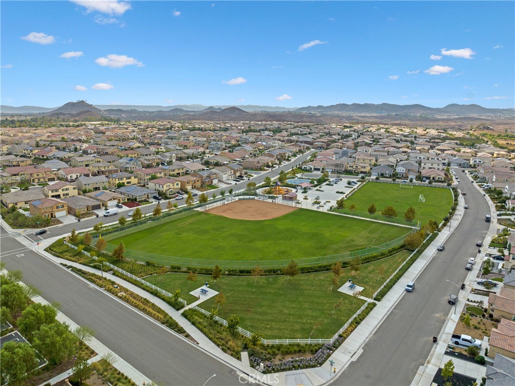 35190 Goldthread Lane