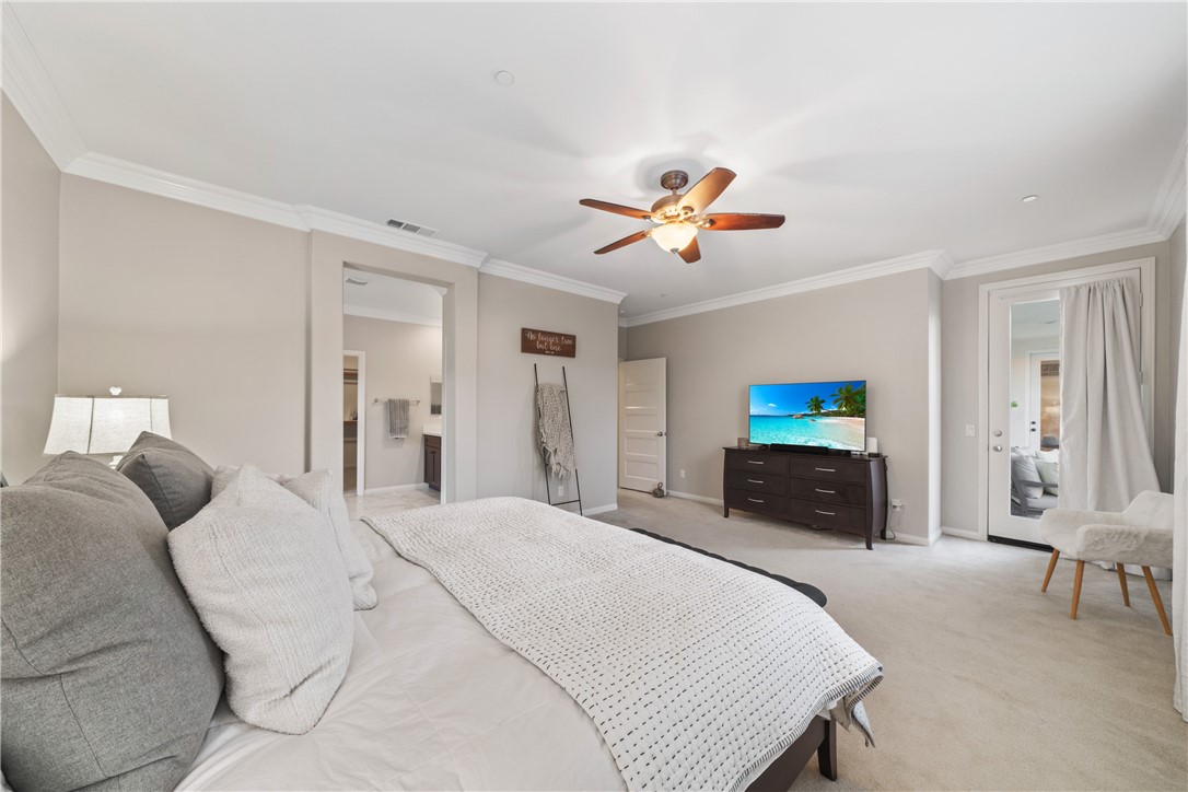 35190 Goldthread Lane