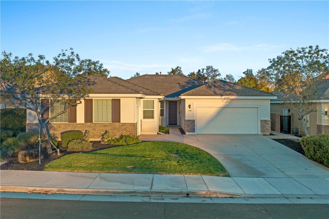 35190 Goldthread Lane