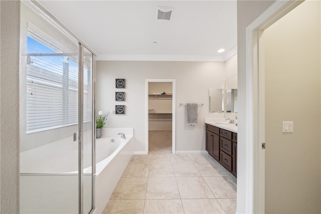 35190 Goldthread Lane