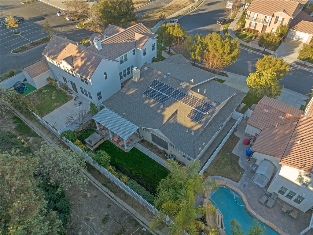28831 Chatham Lane