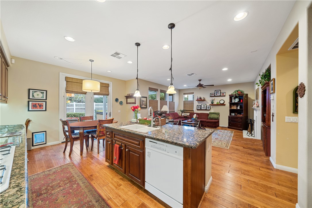 28831 Chatham Lane