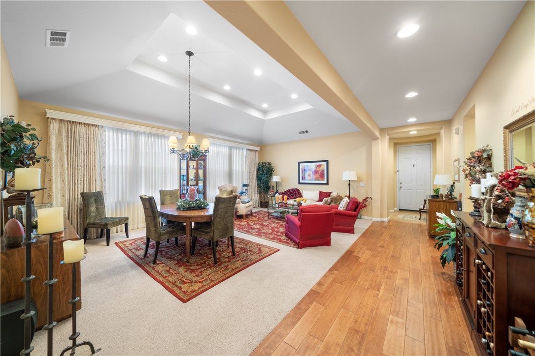 28831 Chatham Lane