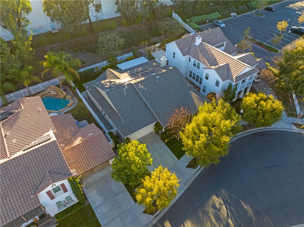 28831 Chatham Lane