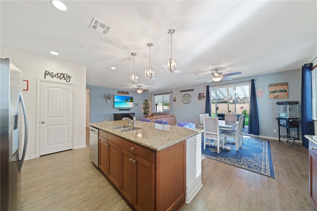 34608 Persian Lilac Street