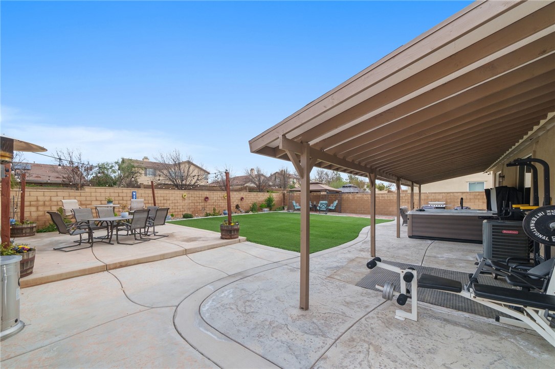 34608 Persian Lilac Street