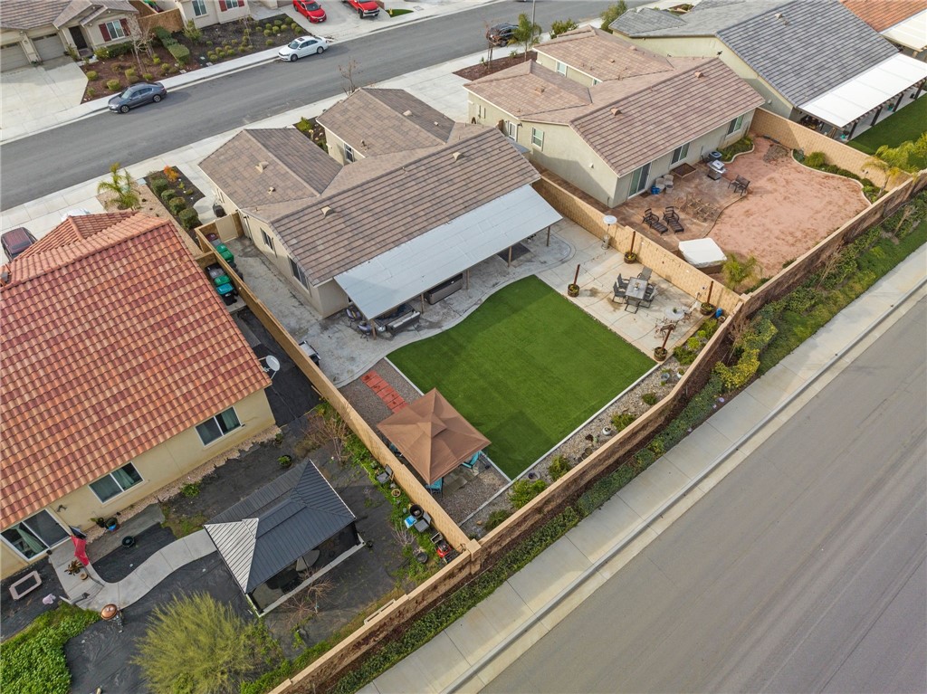 34608 Persian Lilac Street