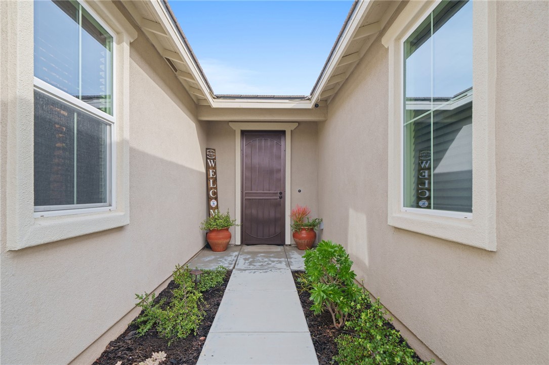 34608 Persian Lilac Street