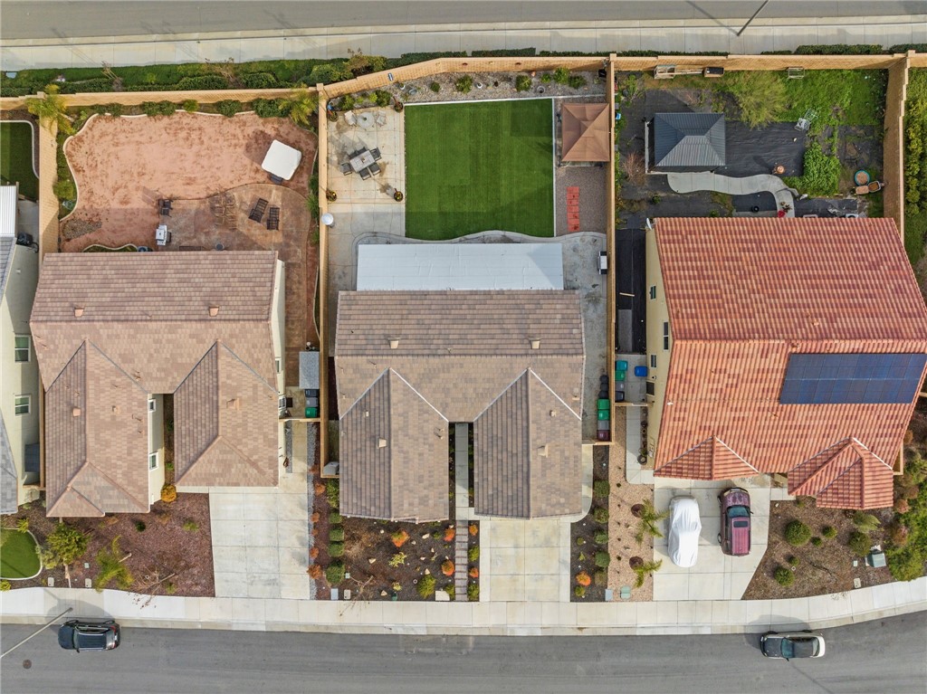 34608 Persian Lilac Street