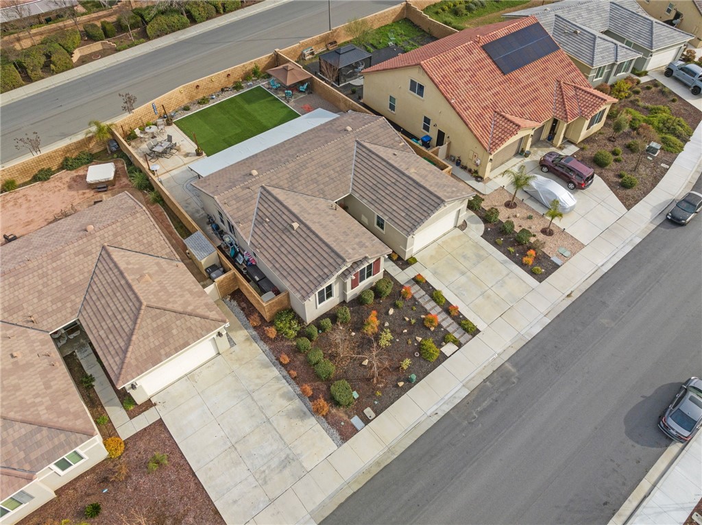 34608 Persian Lilac Street