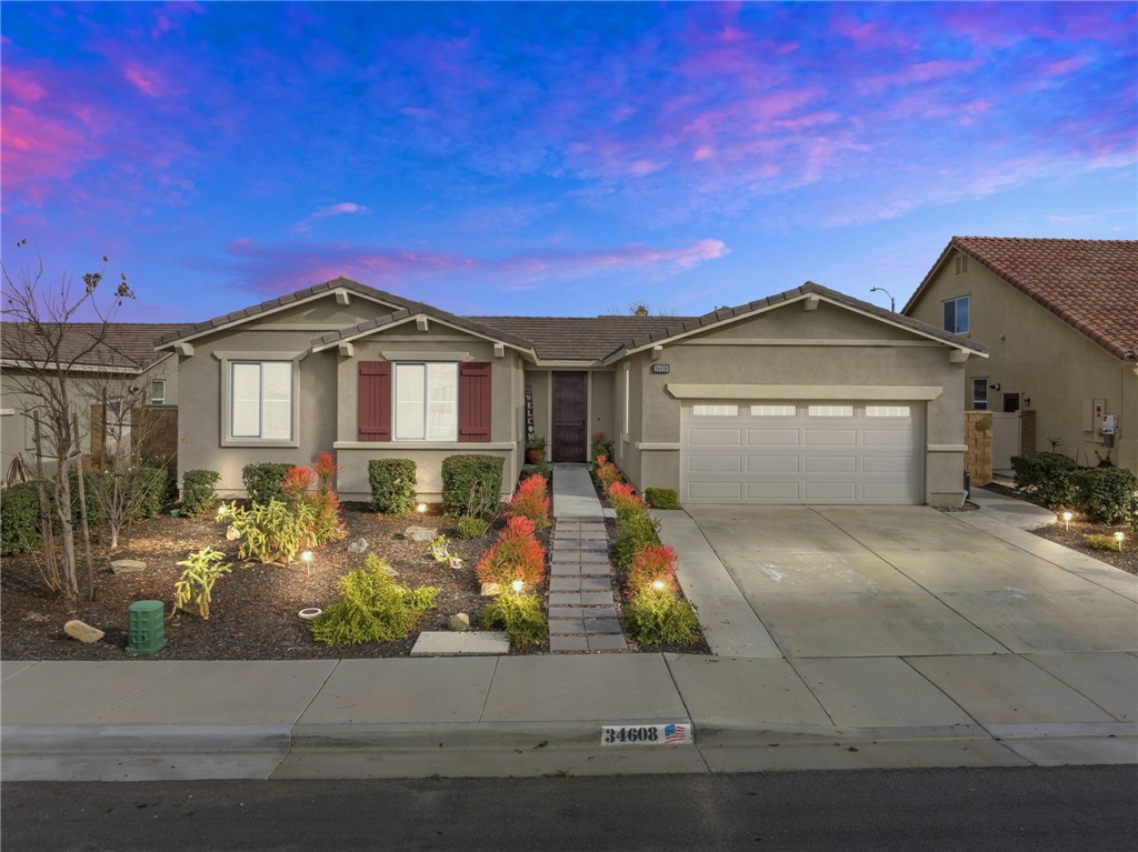 34608 Persian Lilac Street