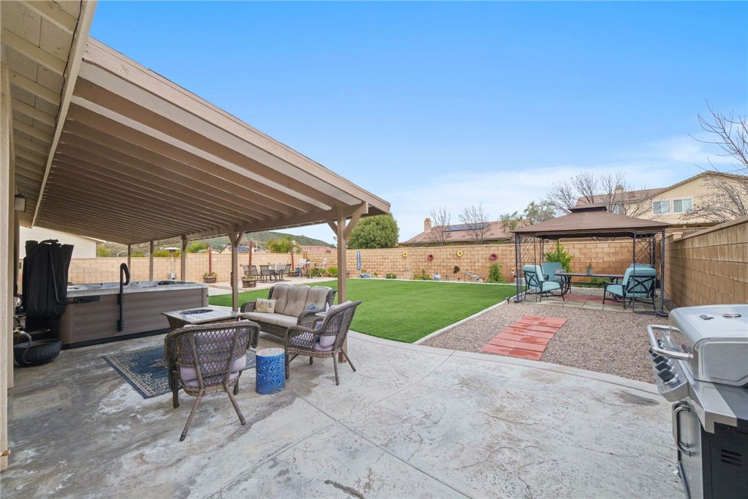 34608 Persian Lilac Street