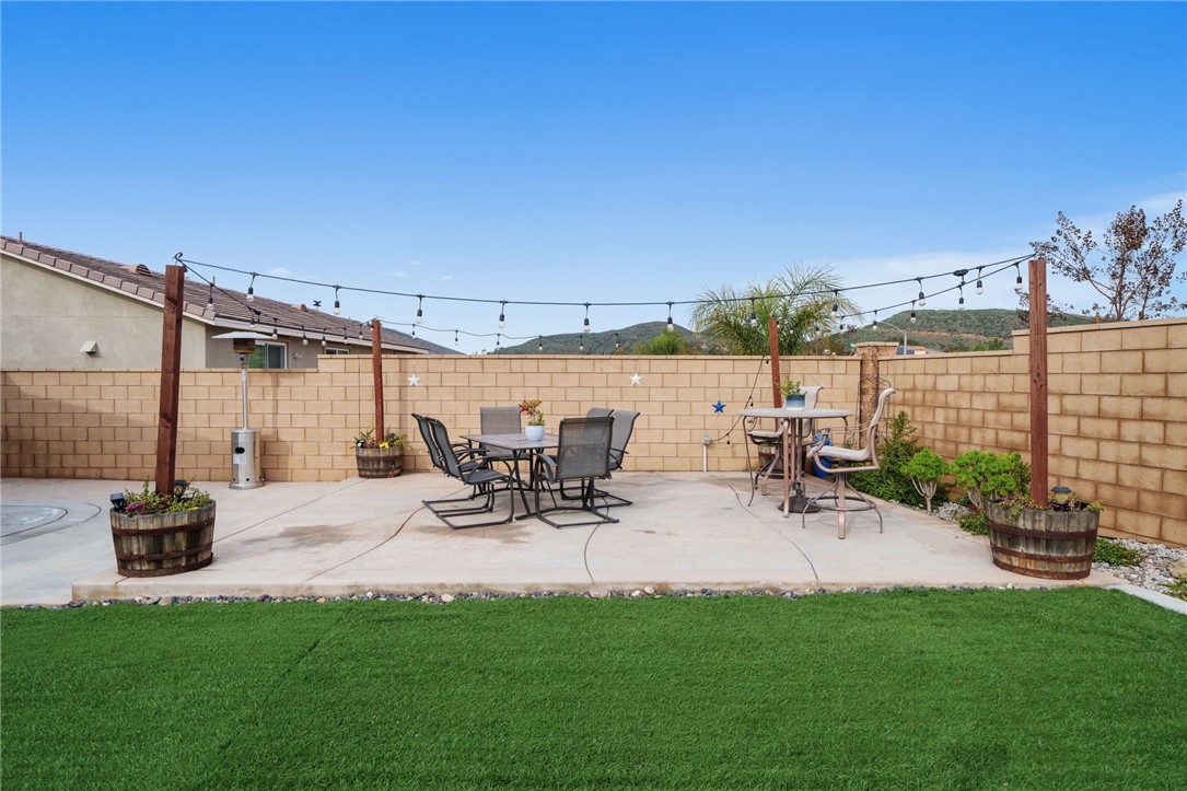 34608 Persian Lilac Street