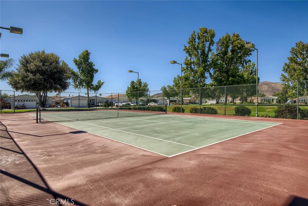 27250 Murrieta Rd. #237