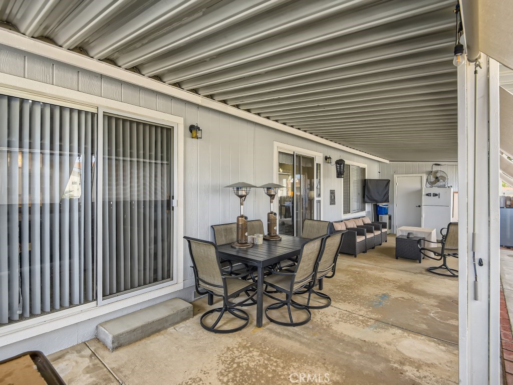 27250 Murrieta Rd. #237