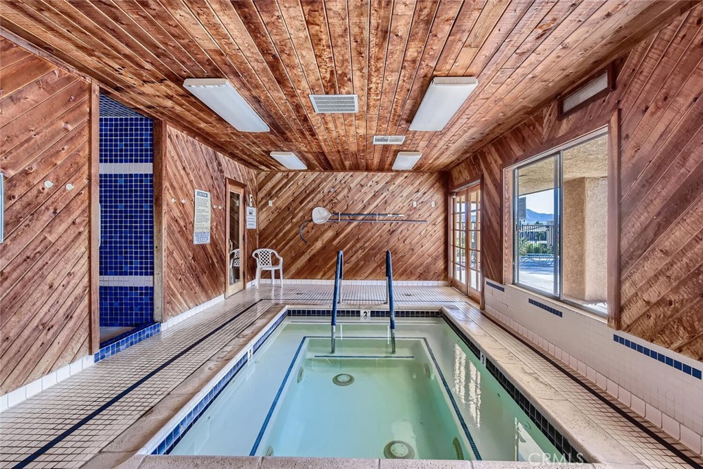 27250 Murrieta Rd. #237