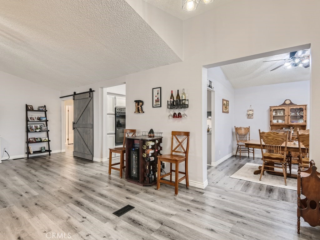 27250 Murrieta Rd. #237