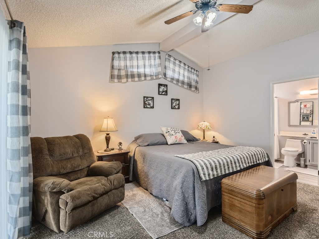 27250 Murrieta Rd. #237