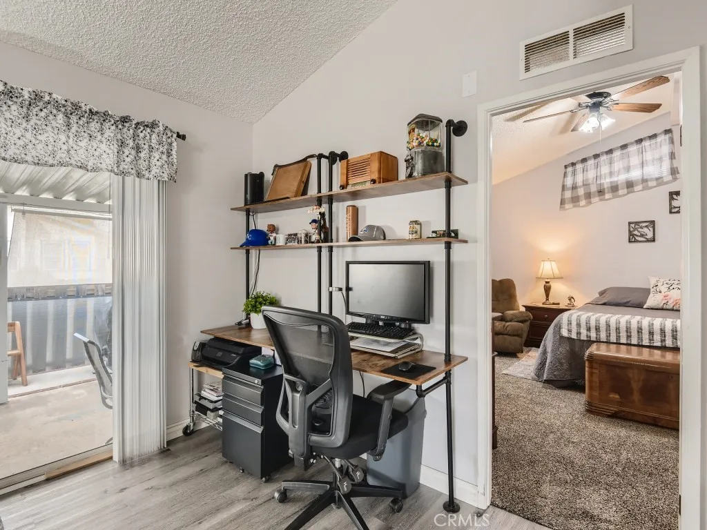 27250 Murrieta Rd. #237