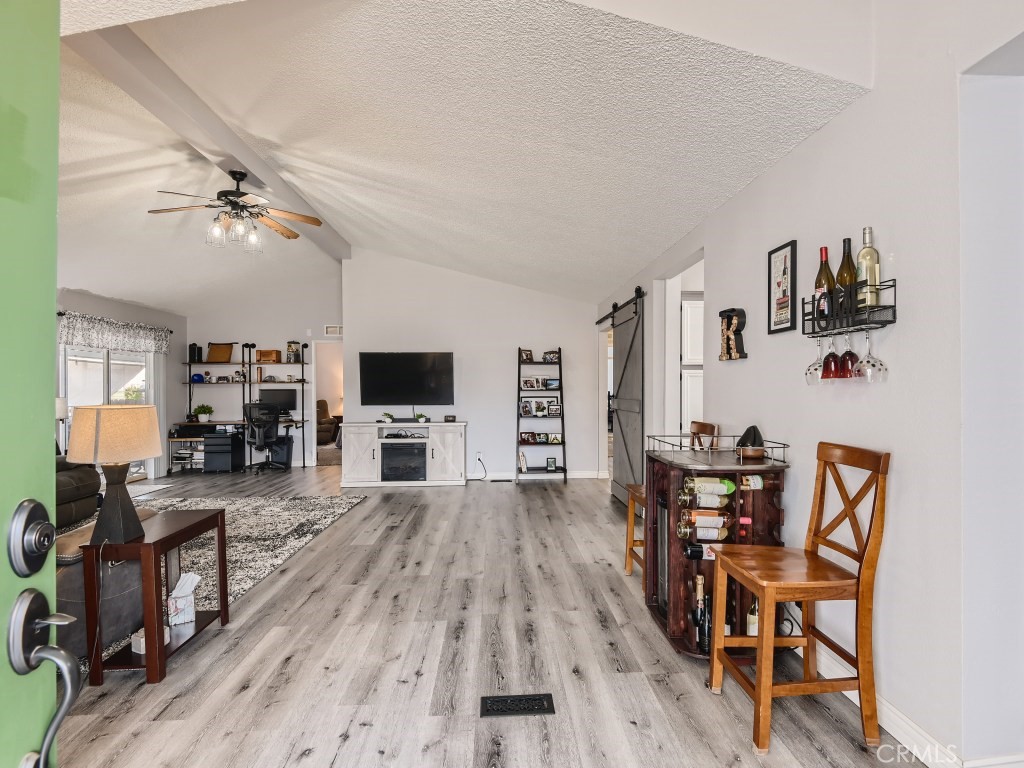 27250 Murrieta Rd. #237