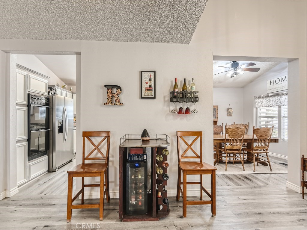 27250 Murrieta Rd. #237