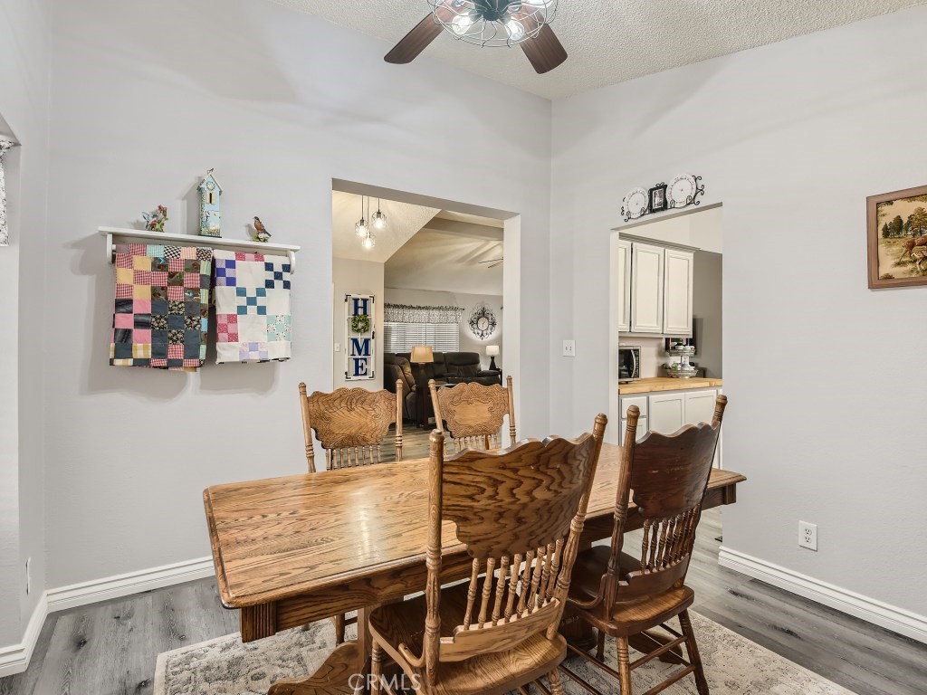 27250 Murrieta Rd. #237