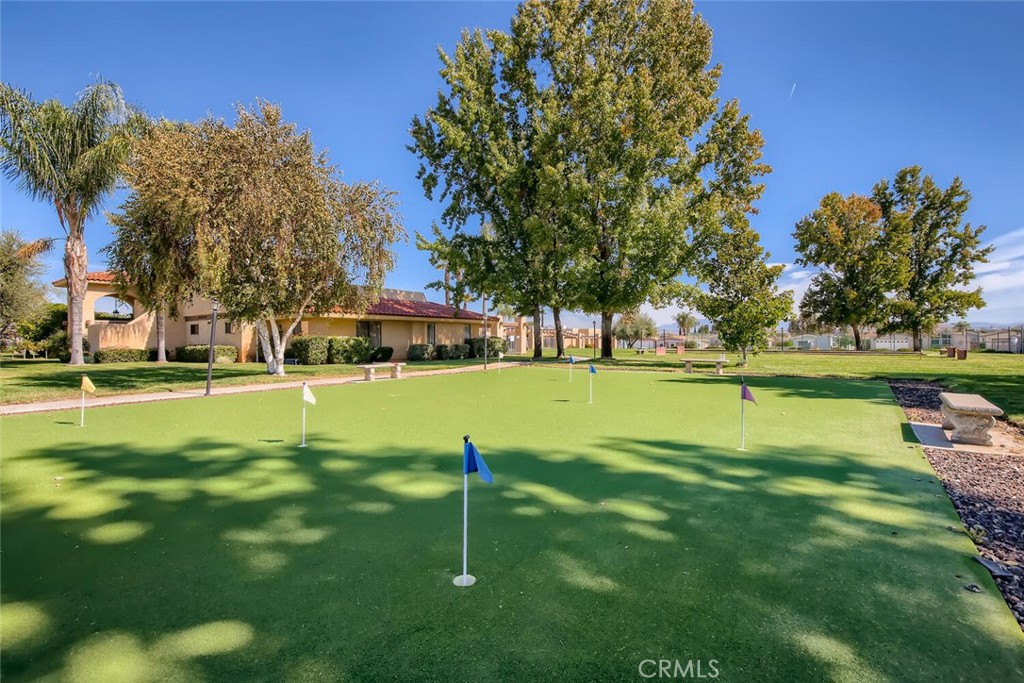 27250 Murrieta Rd. #237