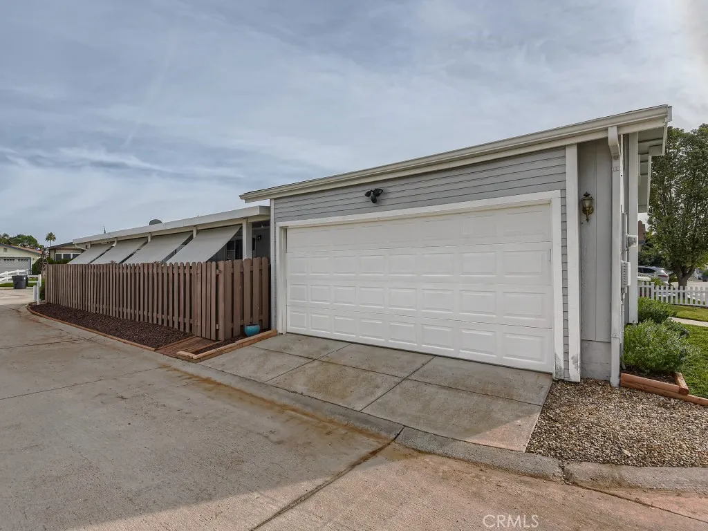 27250 Murrieta Rd. #237