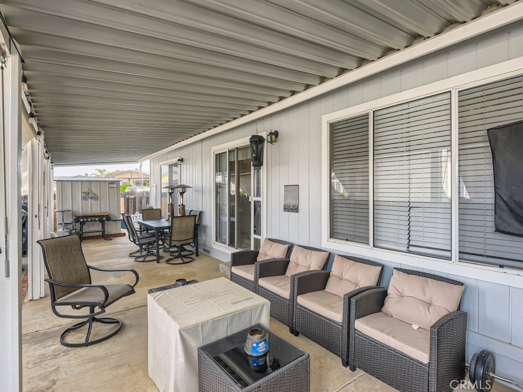 27250 Murrieta Rd. #237