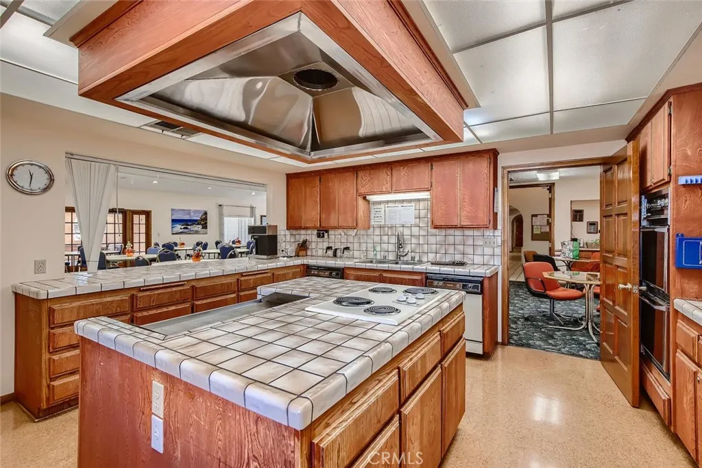 27250 Murrieta Rd. #237