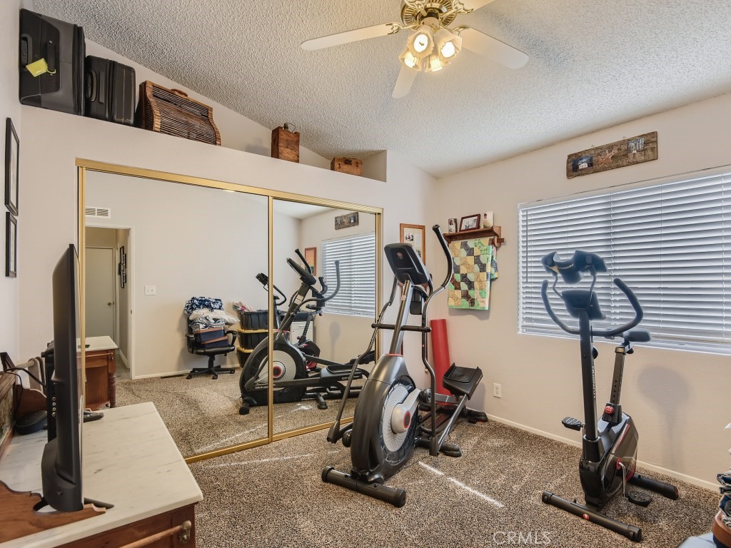 27250 Murrieta Rd. #237