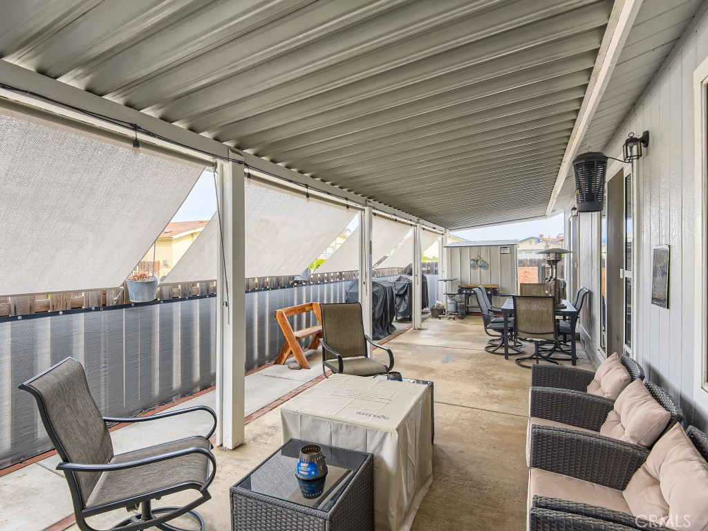 27250 Murrieta Rd. #237