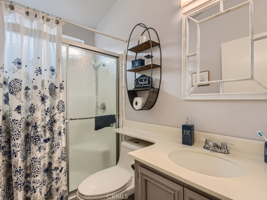 27250 Murrieta Rd. #237