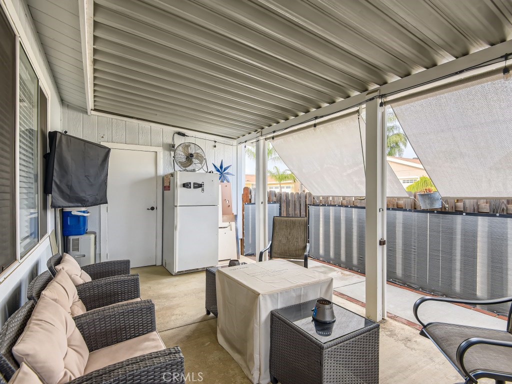 27250 Murrieta Rd. #237