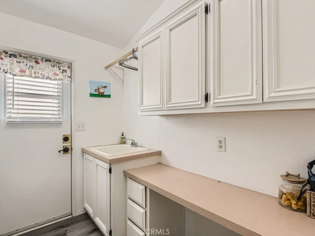 27250 Murrieta Rd. #237