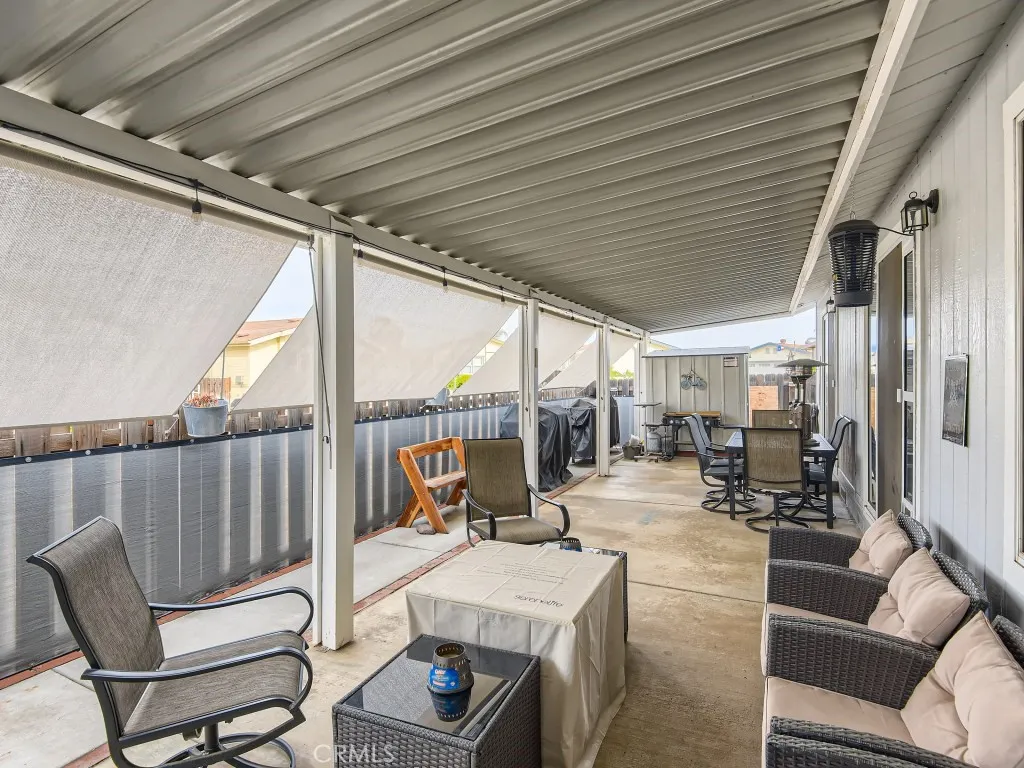 27250 Murrieta Rd. #237