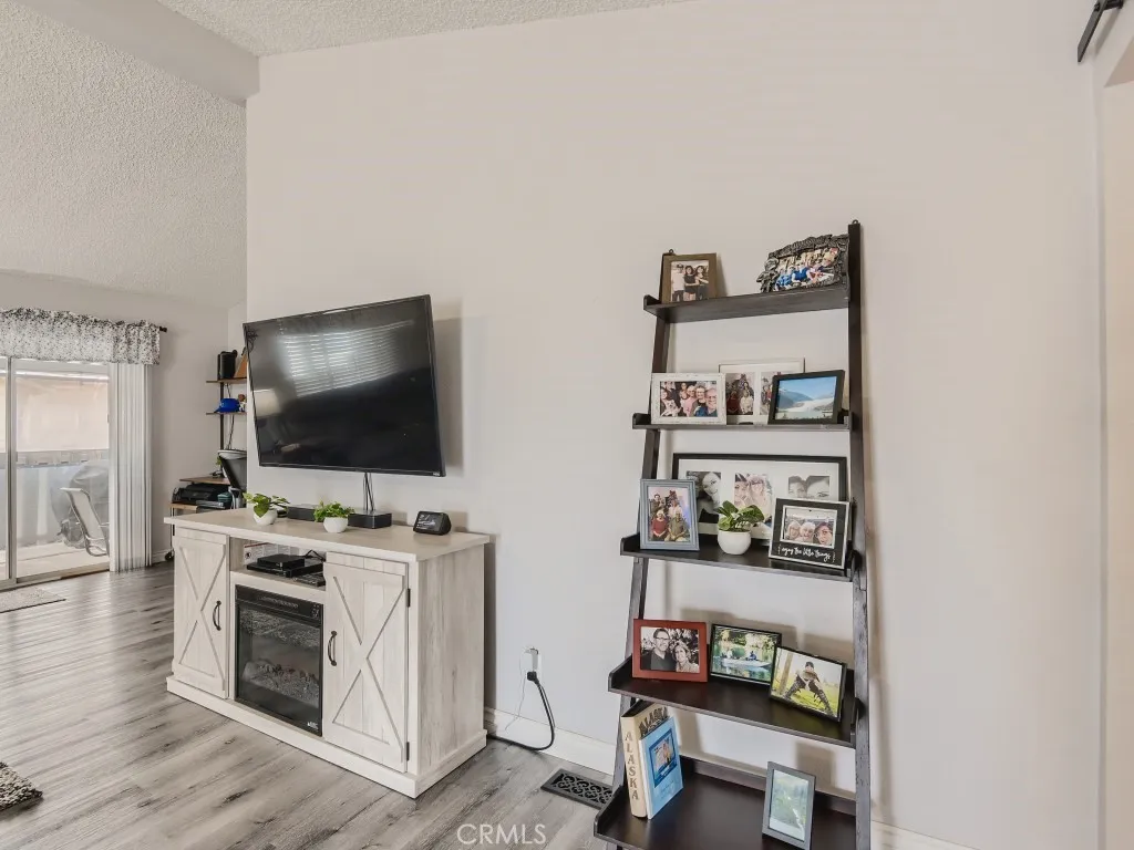 27250 Murrieta Rd. #237