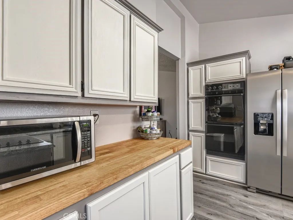 27250 Murrieta Rd. #237