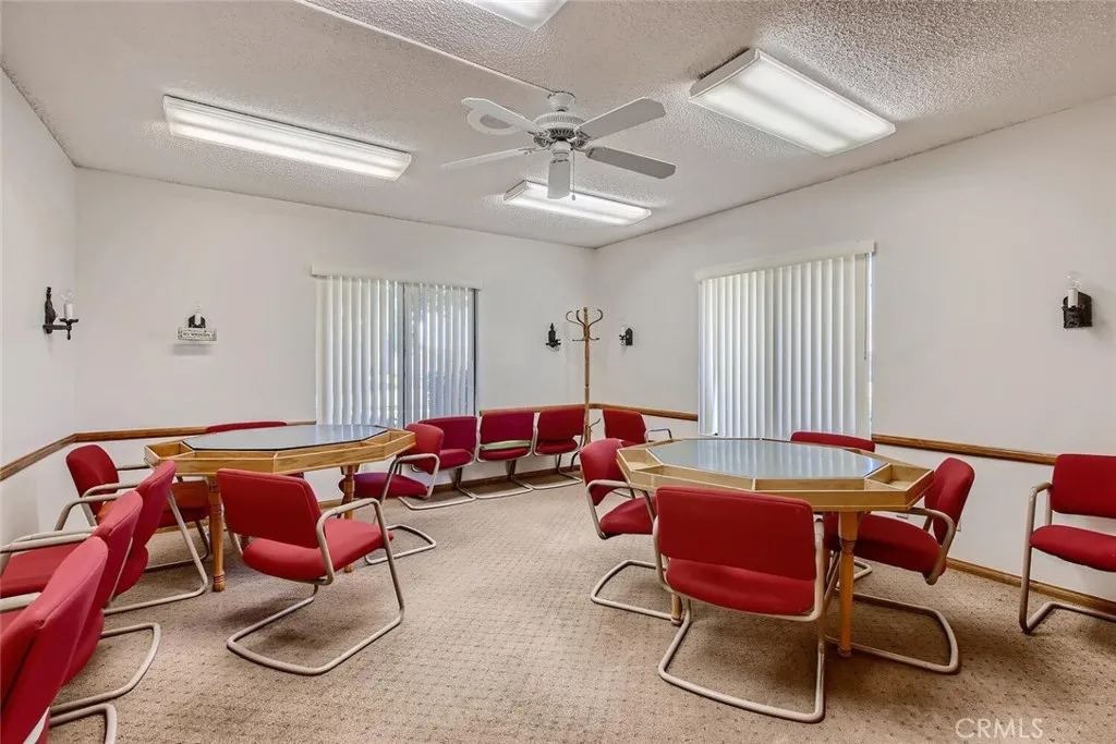 27250 Murrieta Rd. #237