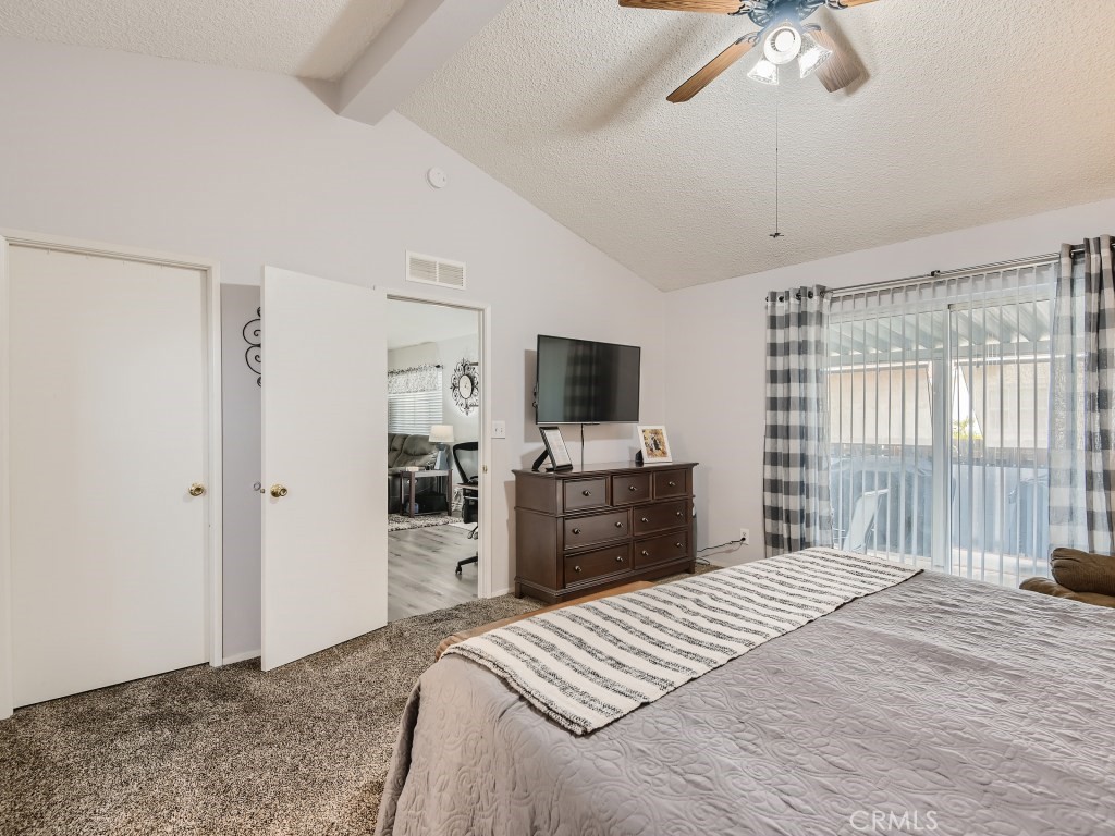 27250 Murrieta Rd. #237