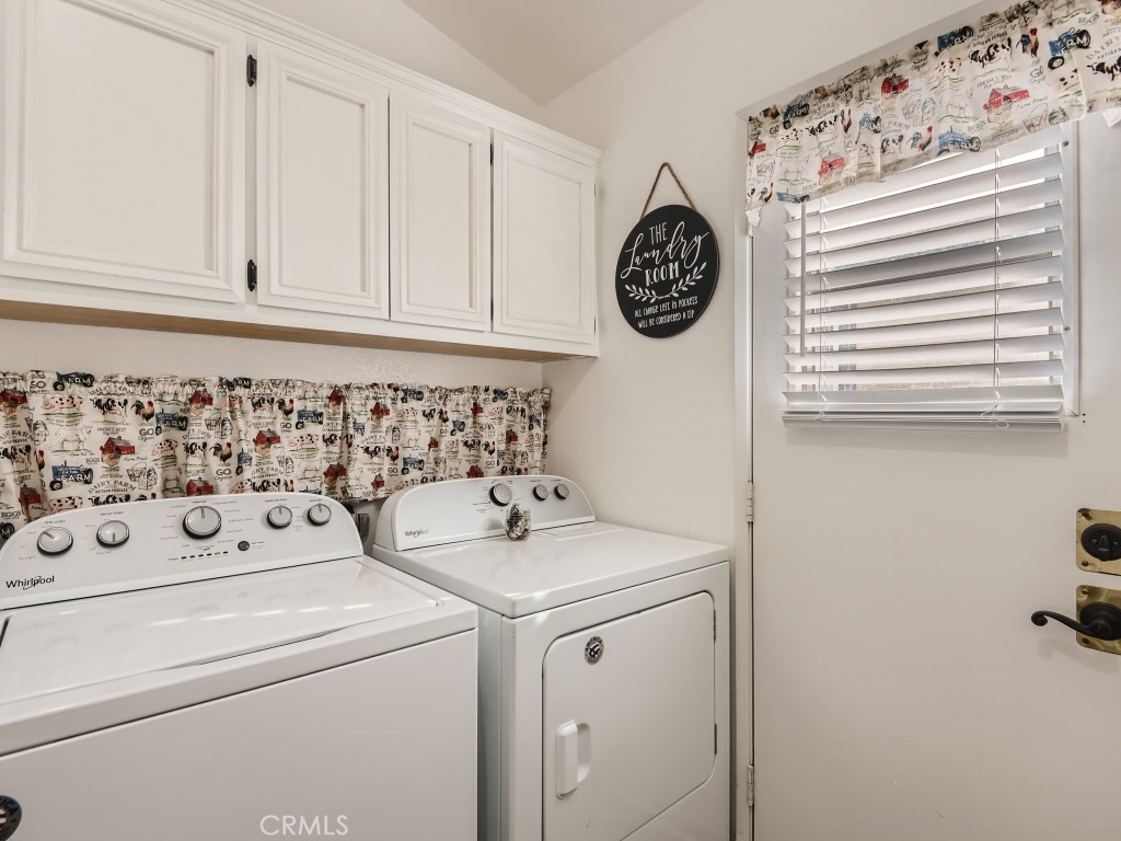 27250 Murrieta Rd. #237