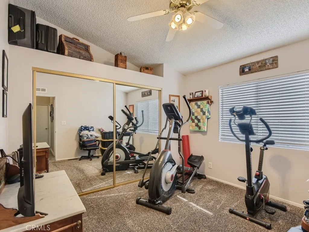 27250 Murrieta Rd. #237