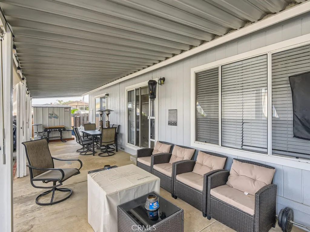 27250 Murrieta Rd. #237